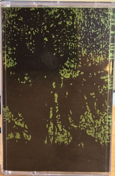 Anxiety Star : Blackstone Blood Star (Cass, Ltd)